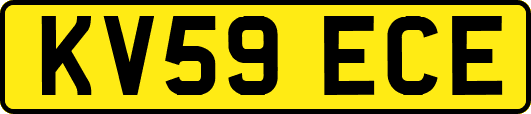 KV59ECE