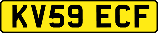 KV59ECF