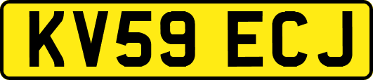 KV59ECJ