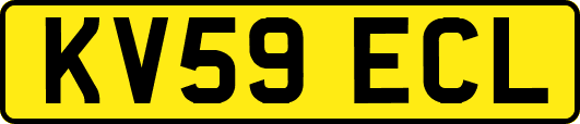 KV59ECL