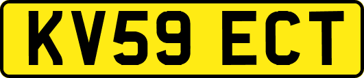 KV59ECT