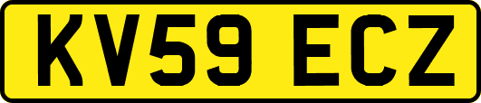 KV59ECZ