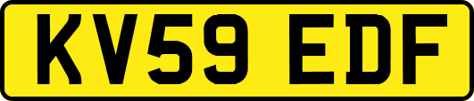 KV59EDF