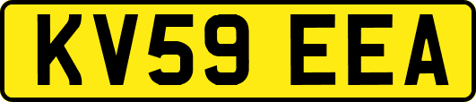 KV59EEA