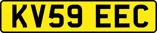 KV59EEC
