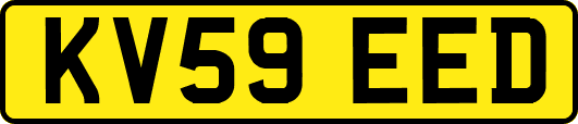 KV59EED