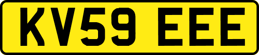 KV59EEE