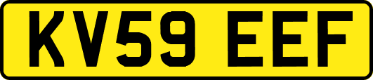 KV59EEF