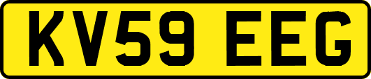 KV59EEG