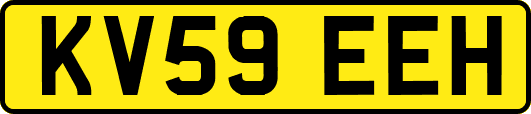 KV59EEH