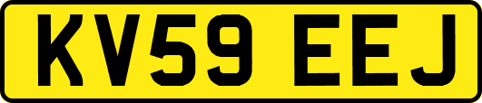 KV59EEJ