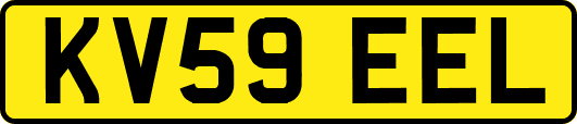 KV59EEL