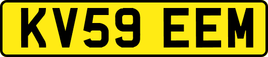KV59EEM