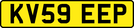KV59EEP