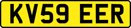 KV59EER