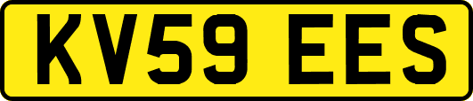 KV59EES