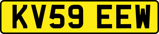 KV59EEW