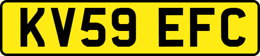 KV59EFC