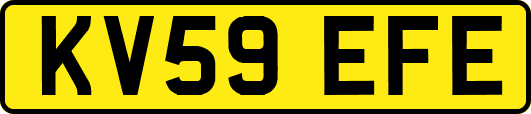 KV59EFE