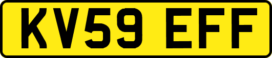 KV59EFF