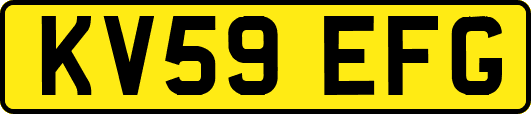 KV59EFG