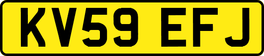 KV59EFJ