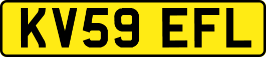 KV59EFL