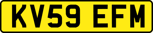 KV59EFM