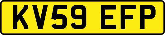 KV59EFP