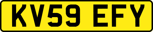 KV59EFY