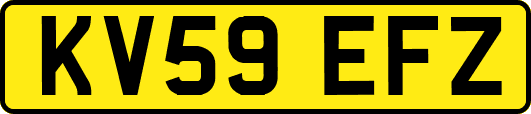 KV59EFZ