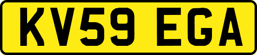 KV59EGA