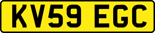 KV59EGC