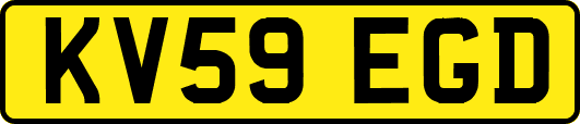 KV59EGD