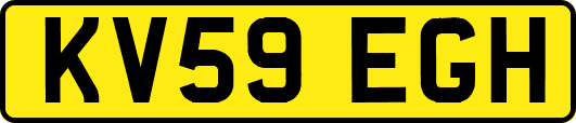 KV59EGH
