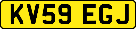 KV59EGJ