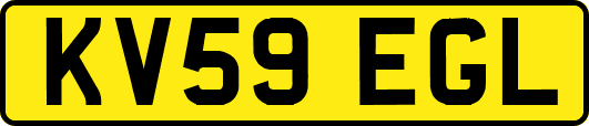 KV59EGL