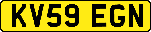 KV59EGN