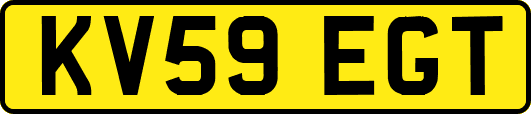KV59EGT