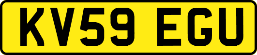 KV59EGU