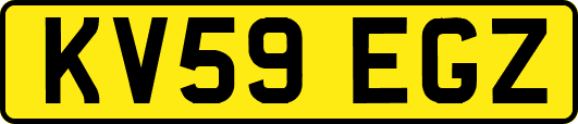 KV59EGZ