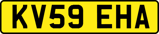 KV59EHA