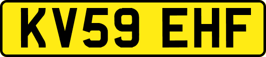 KV59EHF