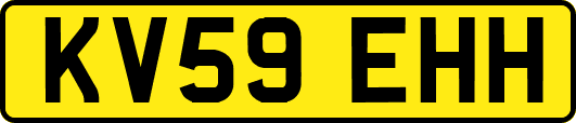 KV59EHH