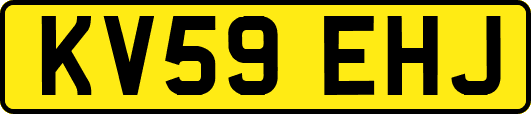 KV59EHJ
