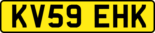 KV59EHK