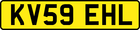KV59EHL