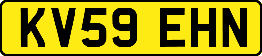 KV59EHN