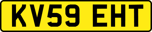 KV59EHT