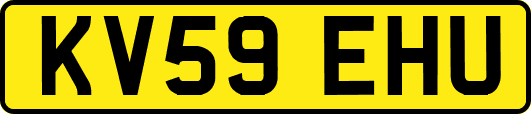 KV59EHU